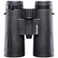 Bushnell Engage DX 10x42 Binoculars | No Box