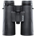 Bushnell Engage DX 10x42 Binoculars | No Box