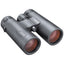 Bushnell Engage DX 10x42 Binoculars | No Box