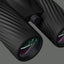 Bushnell A5 - 8x42mm Onyx Black
