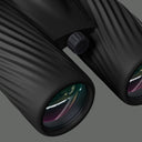 Bushnell A5 - 8x42mm Onyx Black