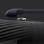 Bushnell A5 - 8x42mm Onyx Black