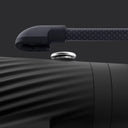 Bushnell A5 - 8x42mm Onyx Black