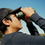 Bushnell A5 - 8x42mm Onyx Black