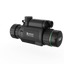 HIKMICRO CHEETAH C32F-SL 32mm 2560x1440 NV 850nm Scope with LRF + HM-R-WP Rail