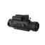 HIKMICRO CHEETAH C32F-SL 32mm 2560x1440 NV 850nm Scope with LRF + HM-R-WP Rail