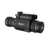 HIKMICRO CHEETAH C32F-SL 32mm 2560x1440 NV 850nm Scope with LRF + HM-R-WP Rail