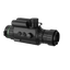 HIKMICRO CHEETAH C32F-SL 32mm 2560x1440 NV 850nm Scope with LRF + HM-R-WP Rail