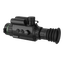 HIKMICRO CHEETAH C32F-SL 32mm 2560x1440 NV 850nm Scope with LRF + HM-R-WP Rail