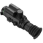 HIKMICRO CHEETAH C32F-SL 32mm 2560x1440 NV 850nm Scope with LRF + HM-R-WP Rail