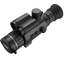 HIKMICRO CHEETAH C32F-SL 32mm 2560x1440 NV 850nm Scope with LRF + HM-R-WP Rail