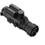 HIKMICRO CHEETAH C32F-SL 32mm 2560x1440 NV 850nm Scope with LRF + HM-R-WP Rail