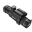 HIKMICRO CHEETAH C32F-SL 32mm 2560x1440 NV 850nm Scope with LRF + HM-R-WP Rail