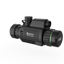 HIKMICRO CHEETAH C32F-S 32mm 2560x1440 NV 850nm Scope + HM-R-WP Rail