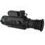 HIKMICRO CHEETAH C32F-S 32mm 2560x1440 NV 850nm Scope + HM-R-WP Rail