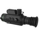 HIKMICRO CHEETAH C32F-S 32mm 2560x1440 NV 850nm Scope + HM-R-WP Rail