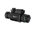 HIKMICRO CHEETAH C32F-S 32mm 2560x1440 NV 850nm Scope + HM-R-WP Rail