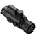 HIKMICRO CHEETAH C32F-S 32mm 2560x1440 NV 850nm Scope + HM-R-WP Rail