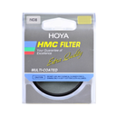 Hoya 52mm NDx8 HMC Filter
