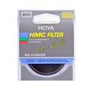 Hoya 77mm NDx400 HMC Filter