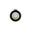 Tovatec Sport Alkaline Up To 350 Lumens Torch - Jacobs Digital