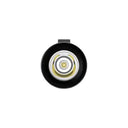 Tovatec Sport Alkaline Up To 350 Lumens Torch - Jacobs Digital
