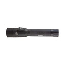 Tovatec Sport Alkaline Up To 350 Lumens Torch - Jacobs Digital