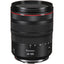 Canon RF 24-105mm f/4L IS USM RF Mount Lens