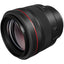 Canon RF 85mm f/1.2L USM RF Mount Lens