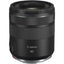 Canon RF 85mm f/2 Macro IS STM RF Mount Lens
