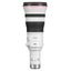 Canon RF 800mm f/5.6L IS USM RF Mount Lens