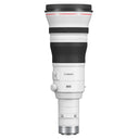 Canon RF 800mm f/5.6L IS USM RF Mount Lens