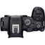 Canon EOS R7 Mirrorless Camera with 18-150mm Kit - Jacobs Digital