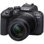 Canon EOS R10 Mirrorless Camera with 18-150mm Kit - Jacobs Digital