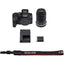 Canon EOS R10 Mirrorless Camera with 18-150mm Kit - Jacobs Digital
