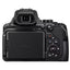 Nikon Coolpix P1100 Super Zoom Compact Camera - Jacobs Digital