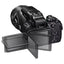 Nikon Coolpix P1100 Super Zoom Compact Camera - Jacobs Digital
