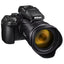Nikon Coolpix P1100 Super Zoom Compact Camera - Jacobs Digital