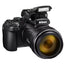 Nikon Coolpix P1100 Super Zoom Compact Camera - Jacobs Digital