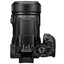 Nikon Coolpix P1100 Super Zoom Compact Camera - Jacobs Digital