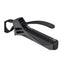HIKMICRO Round Clamp Lever for Clip-On Adapter Removal