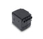 HIKMICRO Thunder V2 4400mAh HM-3644DC Rechargable Battery