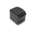 HIKMICRO Thunder V2 4400mAh HM-3644DC Rechargable Battery