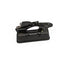 Tovatec 18650 g Cradle And Cable Accessories - Jacobs Digital