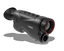 HIKMICRO Condor CH35L 384x288 Thermal Laser Rangefinder - Jacobs Digital