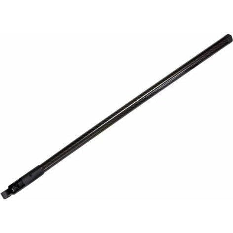 CTX 3030 - Shaft Lower - Jacobs Digital