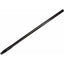 CTX 3030 - Shaft Lower - Jacobs Digital