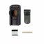 XP S-Telescopic Lite Stem - Full Camlock