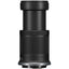 Canon EOS R100 Mirrorless Camera with 18-45mm + 55-210mm Kit - Jacobs Digital