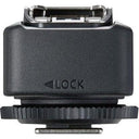 Canon OC-E4A Off-Camera Shoe Cable - Jacobs Digital